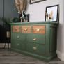 Chest of Drawers Image 3