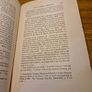 Rare Find. First Edition. 1858. The Life of Cardinal Mezzofanti by C.W. Russell. Religious. Image 10