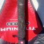 Wilson Squash Rackets Image 5
