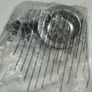 NEW Rangemaster Basket Strainer Waste Kit Image 2