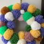 Wreath Image 7