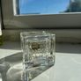 Love Affair Eisenberg 30 ml perfume Image 2