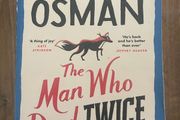 Richard Osman Collection