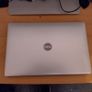Dell 5420 Laptop Image 6