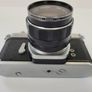 Pentax Spotmatic  SP - Excellent Condition Image 6