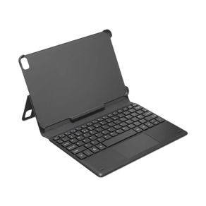 Doro Smart Tablet Keyboard Case, new, unused, in box
