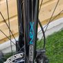 boardman sport hybrid Image 4