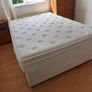 Excellent condition Double bed for sale Image 2
