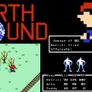OVER 140 Nintendo NES 8 Bit Games! Multi-Game Cart Cartridge with Memory Function Battery Game Save MULTI-REGION PAL/NTSC Image 4