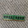 Samsung m378t2953ez3-ce6 1gb pc2-5300u ddr2 667 Image 2