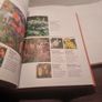 RHS How to Garden When You Rent (Hardback) Image 9