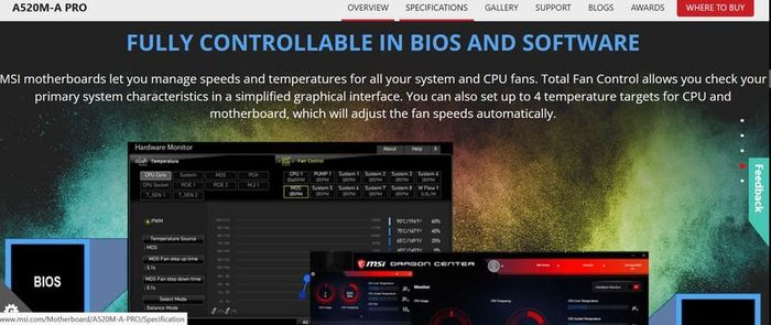 Brand New Gaming PC AMD Ryzen 5 CPU Nvidia GeForce GTX 1070 Ti 8GB Graphics Card 16GB Ram Upgrade 1000GB NVME SSD Boxed 12 Month Warranty.