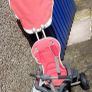 Smartrike 4-in-1 Vanilla Plus Toddler Tricycle Image 3