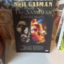 The Sandman Image 5