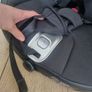 car seat Image 2