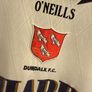 Dundalk 1993/94 2000/01 Football Jerseys Image 10