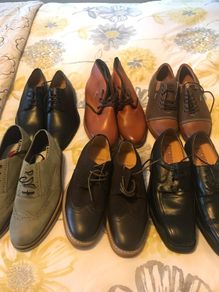 mens shoes