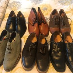 mens shoes