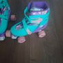 Roller skates Image 4