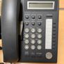 Telephone system for office Image 3