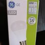 LED Light Bulb Image 6
