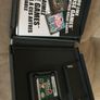 Nintendo DS Club House Games Image 3