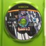 Splinter Cell: Chaos Theory [2005] (XBox Game) Image 4