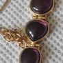necklace Image 2