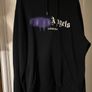 Designer Clothes Image 2