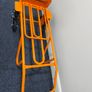 Magnusson Stair Climbing Truck 150kg Image 6