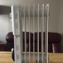 Radiator Image 2