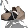 Babyzen YoYo 2 Newborn Pack Image 3