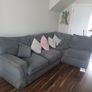 Couch Image 2