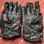 Buffalo motorcycle gloves size XL Image 2