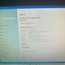 HP All-in-One Image 3