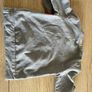 Boys jumper 3-4 yrs brand new Image 2