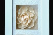 Shabby Chic Boxed Wall Art