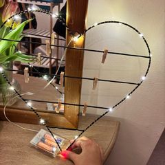 home decor / lights