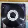 Visage The Anvil 7 inch single Image 4
