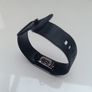 Fitbit Charge 6 + 3 Interchangeable Bands Bundle Image 9