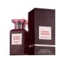 Fragrance World Cherry Incense Image 2