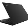 Grade A Lenovo ThinkPad P15s Gen 2 Mobile Workstation Image 5