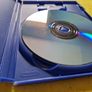 Dragon ball Z Budokai Tenkaichi PlayStation 2 ps2 games Original Image 8