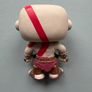 Funko Pop - Kratos 25 - God of War - Loose No Box Vinyl Action Figure Image 2