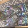 Girl's clothes bundle Image 7