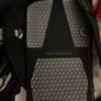 New Balance Running 4L Backpack Image 8