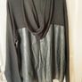 Hoodie Image 6