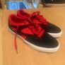 DC Shoes Image 2