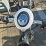 Zipper Mobility scooter Image 8