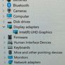 HP 14" Pink Laptop Pavilion 14-ce3 i5 10th Gen 8GB RAM 256GB SSD Windows 11 Home Image 10